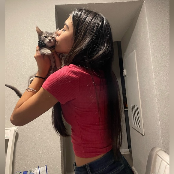 kylieg391